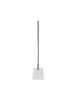 BURETTE STAND